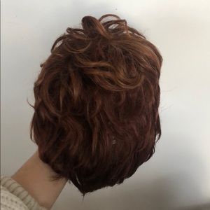 GABOR Hair Wig